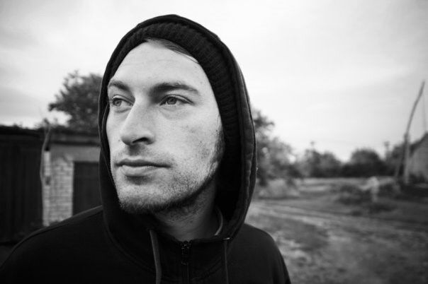 Erik Põllumaa (Teesklejad)