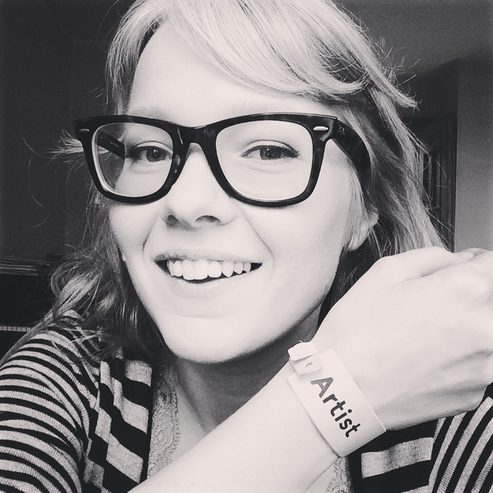 Ann Reimann (“Keti lõpp”)